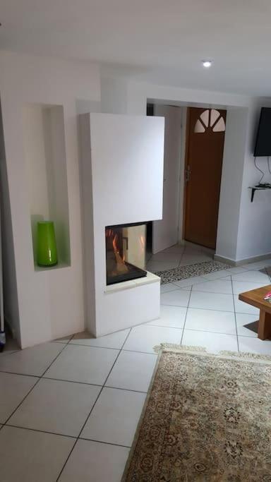 Appartement A La Decouverte De Strasbourg Bischheim Dış mekan fotoğraf