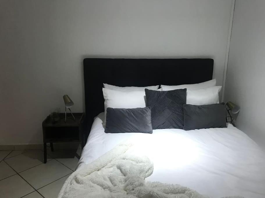 Appartement A La Decouverte De Strasbourg Bischheim Dış mekan fotoğraf