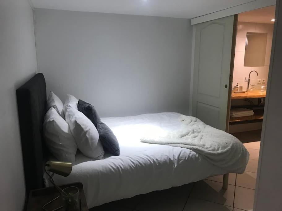 Appartement A La Decouverte De Strasbourg Bischheim Dış mekan fotoğraf